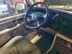 2005 CADILLAC Escalade ESV
