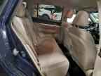 2013 SUBARU Outback