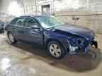 2008 CHEVROLET IMPALA