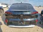2025 BUICK Envista