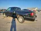 2003 GMC Sonoma