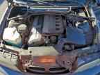 2001 BMW 3 SERIES