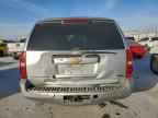 2012 CHEVROLET Suburban