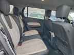 2014 GMC Terrain