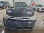 2009 FORD FOCUS