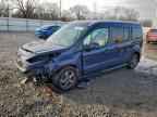 2020 FORD TRANSIT CONNECT