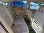 2006 LINCOLN Zephyr