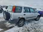 1999 HONDA CR-V