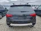 2014 AUDI SQ5