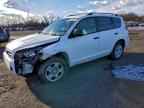 2006 TOYOTA RAV4