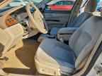 2006 BUICK LACROSSE