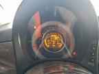 2015 FIAT 500