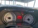 2008 FORD Explorer Sport Trac