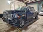 2023 GMC Sierra