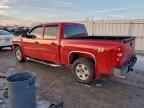 2008 CHEVROLET Silverado