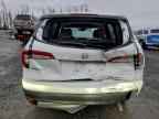 2020 HONDA PILOT