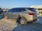 2019 BUICK ENCLAVE