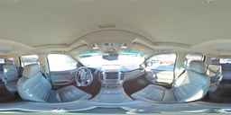 2015 GMC Yukon