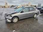 2004 HONDA CIVIC