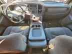 2006 CHEVROLET Silverado