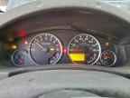 2012 NISSAN PATHFINDER
