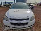 2012 CHEVROLET MALIBU
