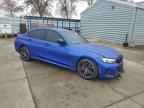 2023 BMW 3 SERIES
