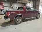 2009 FORD F-150