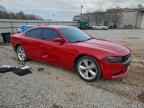 2017 DODGE CHARGER