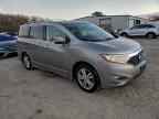 2012 NISSAN Quest