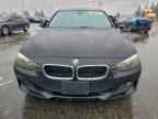 2014 BMW 3 SERIES