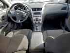 2012 CHEVROLET MALIBU