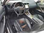 2010 LEXUS IS 250