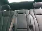 2024 AUDI Q7