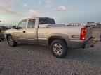 2006 CHEVROLET Silverado