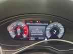 2025 AUDI S5