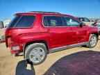2014 GMC Terrain