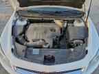 2010 CHEVROLET MALIBU