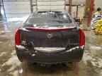 2013 CADILLAC ATS
