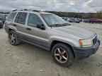 2001 JEEP Grand Cherokee