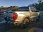 2024 GMC CANYON