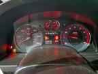 2007 PONTIAC TORRENT