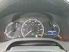 2012 LEXUS CT 200