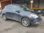 2013 BUICK ENCORE