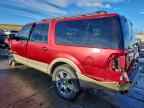 2007 FORD Expedition