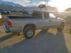 1999 DODGE Dakota