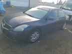 2009 NISSAN ALTIMA