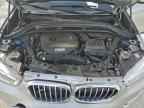 2017 BMW X1