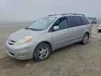 2006 TOYOTA SIENNA