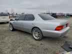 1998 LEXUS Ls 400